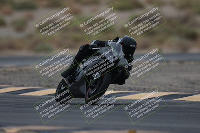 media/Sep-21-2025-Race Pace (Sun) [[98bf33ef95]]/Non Verified/2-Turn 5 Tree of Life (815am)/